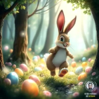 Ostern 02 ArtSpace