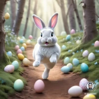 Ostern 02 Artistly