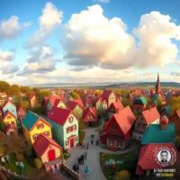 Ostern 03 ArtSpace Ostern 03 ArtSpace