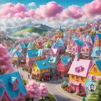 Ostern 03 Artistly Ostern 03 Artistly