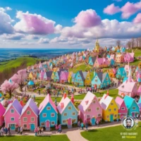 Ostern 03 PicLumen Ostern 03 PicLumen