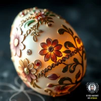Ostern 04 ArtSpace