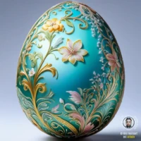 Ostern 04 Artistly