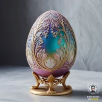 Ostern 04 PicLumen