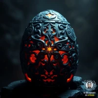 Ostern 06 ArtSpace