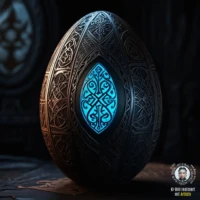 Ostern 06 Artistly Ostern 06 Artistly