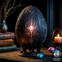 Ostern 06 PicLumen Ostern 06 PicLumen