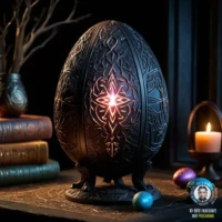 Ostern 06 PicLumen