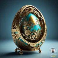 Ostern 07 Artistly Ostern 07 Artistly