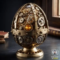 Ostern 07 PicLumen