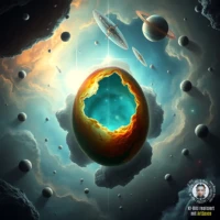 Ostern 08 ArtSpace Ostern 08 ArtSpace