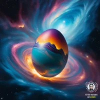 Ostern 08 Artistly Ostern 08 Artistly