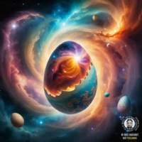 Ostern 08 PicLumen Ostern 08 PicLumen