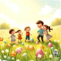 Ostern 09 ArtSpace