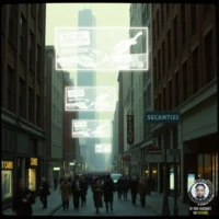 Paradoxical Past 026 Artistly
