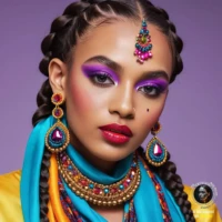 Perfect Makeup 11 PicLumen Perfect Makeup 11 PicLumen