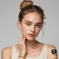 Perfect Makeup 15 PicLumen Perfect Makeup 15 PicLumen