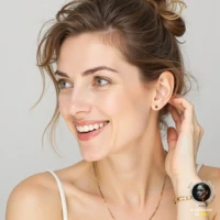 Perfect Makeup 15 SeaArt Perfect Makeup 15 SeaArt
