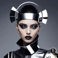 Perfect Makeup 17 PicLumen Perfect Makeup 17 PicLumen