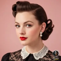 Perfect Makeup 19 PicLumen Perfect Makeup 19 PicLumen