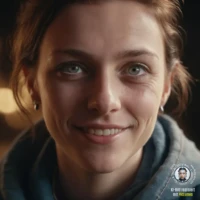 Portrait-Test 01 PicLumen