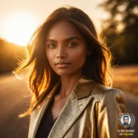 Portrait-Test 02 PicLumen