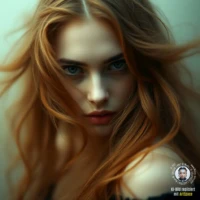 Portrait-Test 03 ArtSpace