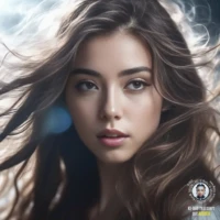 Portrait-Test 03 Artistly