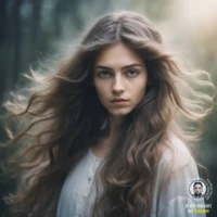 Portrait-Test 03 PicLumen