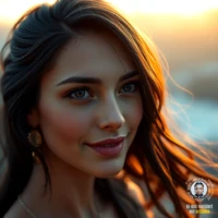 Portrait-Test 04 ArtSpace