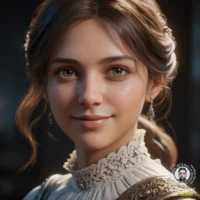 Portrait-Test 04 PicLumen