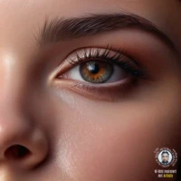 Portrait-Test 05 Artistly