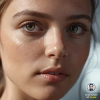 Portrait-Test 05 PicLumen