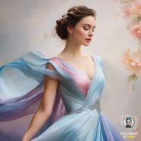 Portrait-Test 06 Artistly