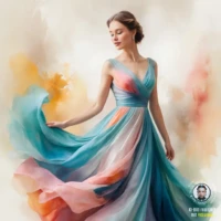 Portrait-Test 06 PicLumen