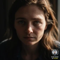 Portrait-Test 08 PicLumen