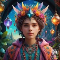 Portrait-Test 09 PicLumen