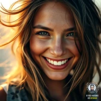 Portrait-Test 10 ArtSpace