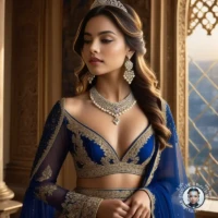 Prinzessin 01 Prinzessin 01