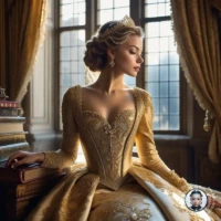 Prinzessin 02