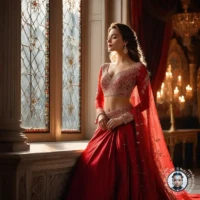 Prinzessin 03 Prinzessin 03