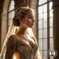Prinzessin 04