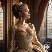 Prinzessin 05 Prinzessin 05