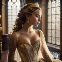 Prinzessin 06 Prinzessin 06