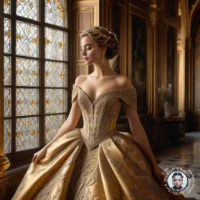 Prinzessin 07