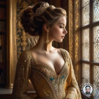 Prinzessin 09 Prinzessin 09