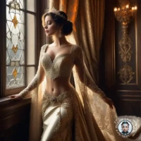 Prinzessin 10