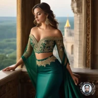 Prinzessin 11 Prinzessin 11