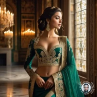 Prinzessin 12 Prinzessin 12