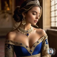 Prinzessin 13